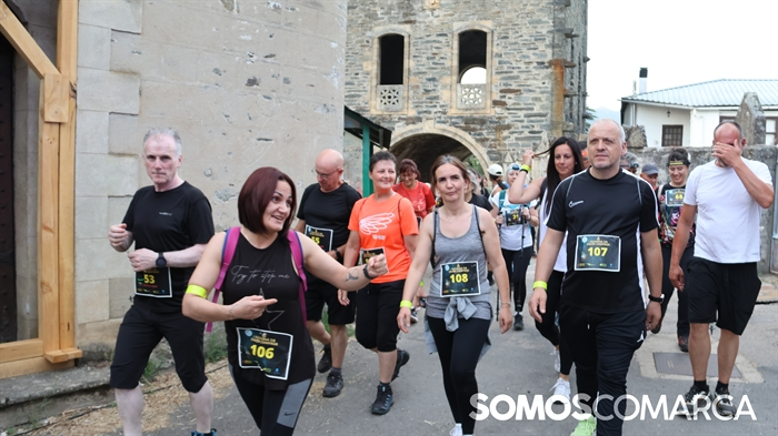 somoscomarca_vilamartin_andaina_santacompaña1652