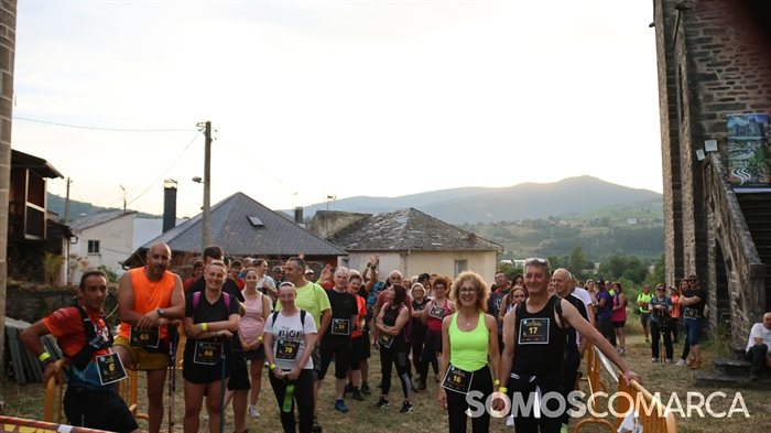 somoscomarca_vilamartin_andaina_santacompaña1650