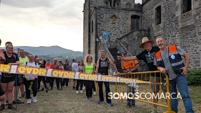 somoscomarca_vilamartin_andaina_santacompaña1682