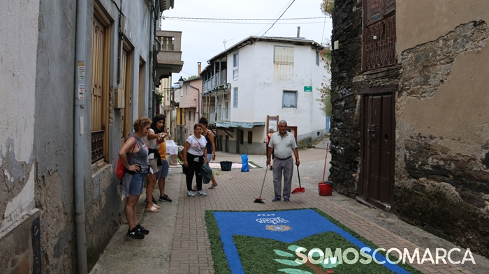 somoscomarca_arua_obarco_alfombrascorpus_1710 (13)