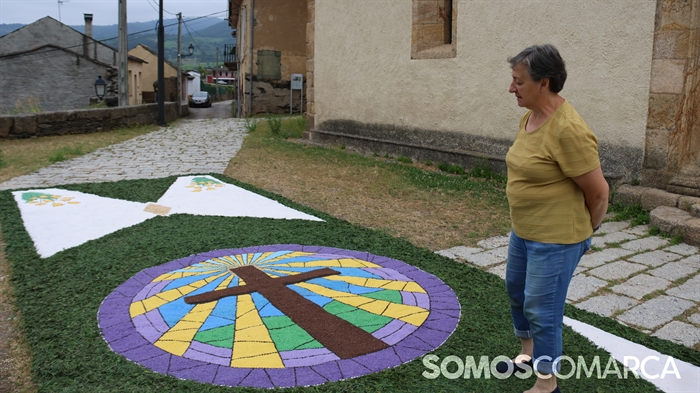 somoscomarca_arua_obarco_alfombrascorpus_1710 (14)