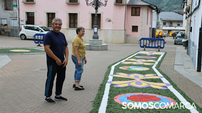 somoscomarca_arua_obarco_alfombrascorpus_1710 (15)