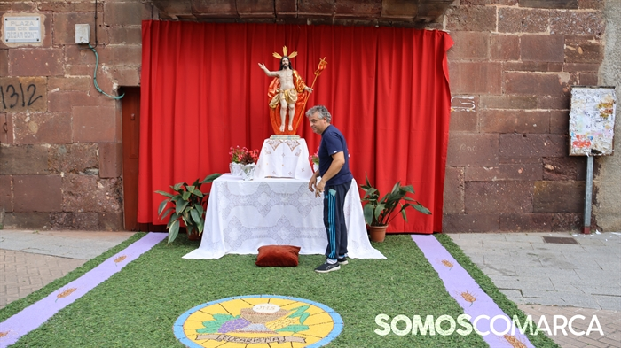 somoscomarca_arua_obarco_alfombrascorpus_1710 (22)