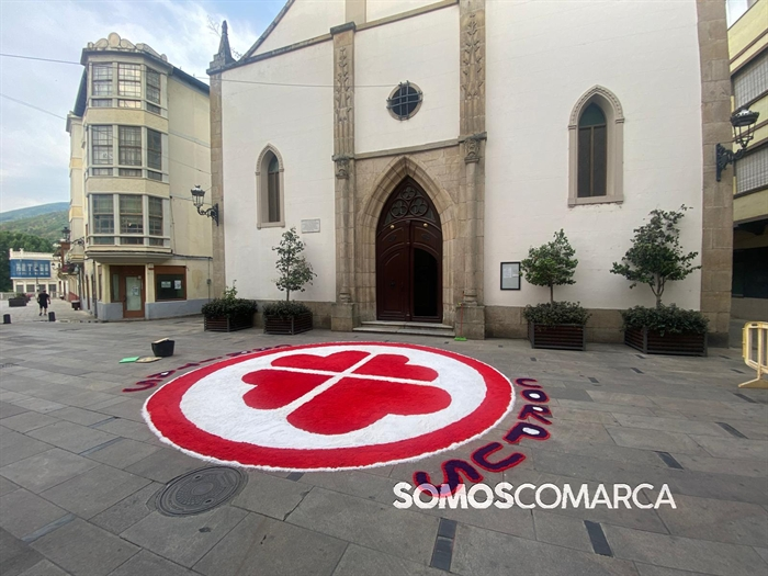 somoscomarca_arua_obarco_alfombrascorpus_1710 (1)