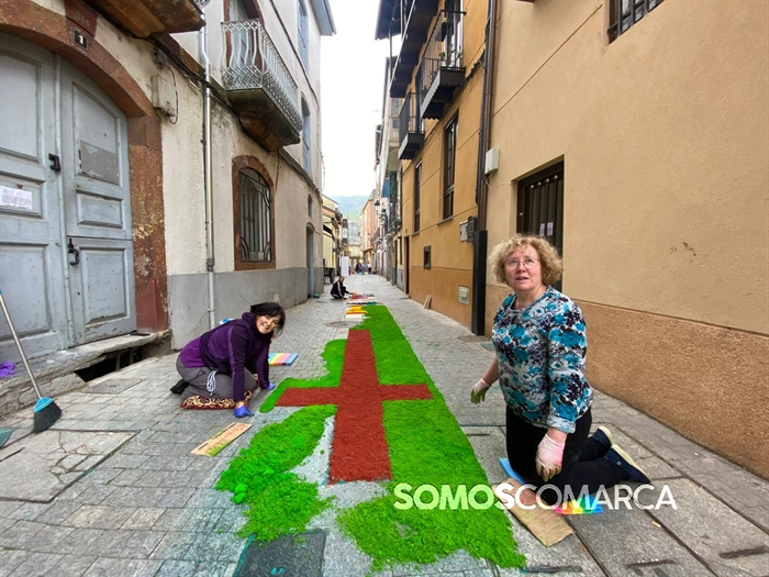 somoscomarca_arua_obarco_alfombrascorpus_1710 (2)