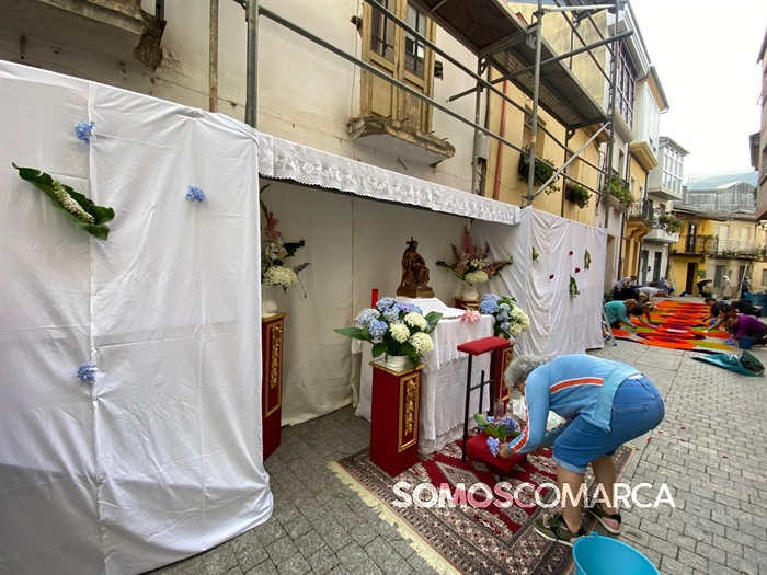 somoscomarca_arua_obarco_alfombrascorpus_1710 (3)