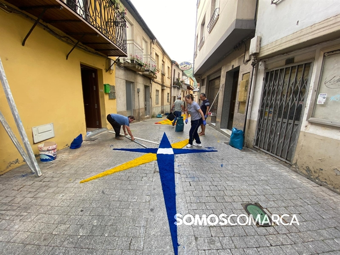 somoscomarca_arua_obarco_alfombrascorpus_1710 (5)