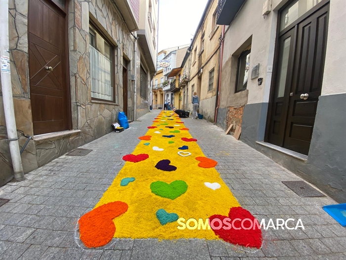 somoscomarca_arua_obarco_alfombrascorpus_1710 (6)