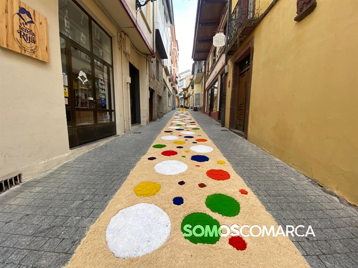 somoscomarca_arua_obarco_alfombrascorpus_1710 (7)