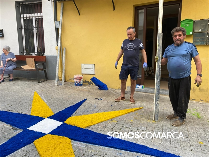 somoscomarca_arua_obarco_alfombrascorpus_1710 (9)