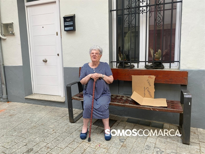 somoscomarca_arua_obarco_alfombrascorpus_1710 (10)