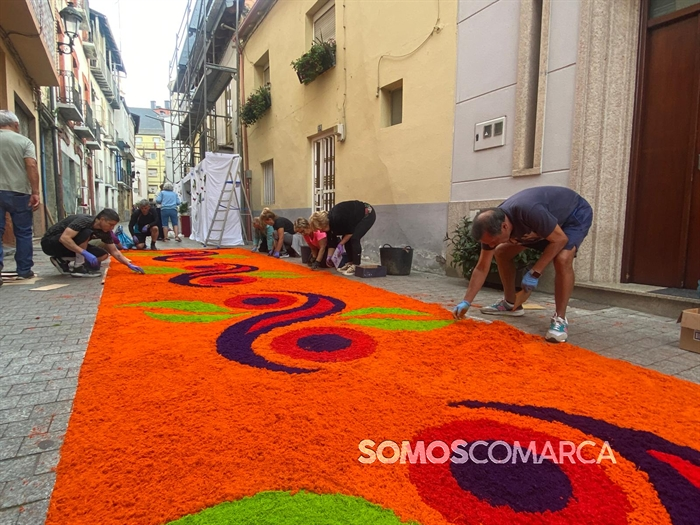 somoscomarca_arua_obarco_alfombrascorpus_1710 (12)