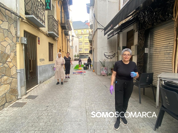 somoscomarca_arua_obarco_alfombrascorpus_1710 (14)