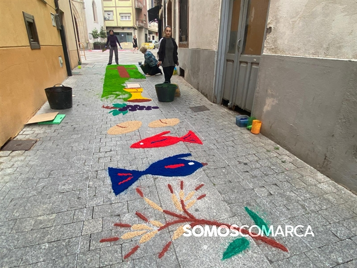 somoscomarca_arua_obarco_alfombrascorpus_1710 (15)