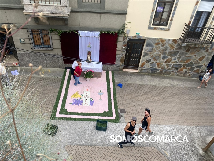 somoscomarca_arua_obarco_alfombrascorpus_1710 (17)