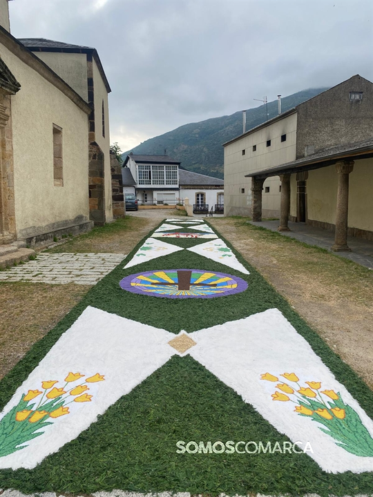 somoscomarca_arua_obarco_alfombrascorpus_1710 (18)