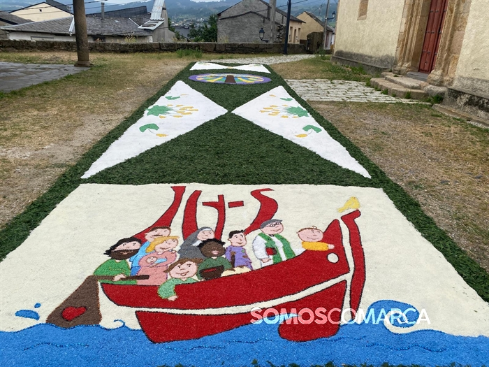 somoscomarca_arua_obarco_alfombrascorpus_1710 (19)