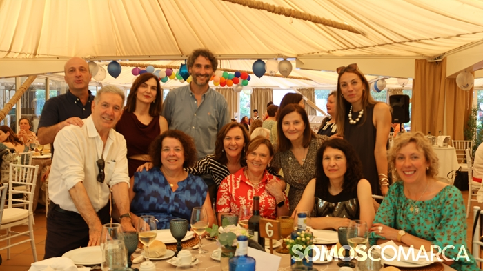 somoscomarca_obarco_remearias_jubilacion (1)