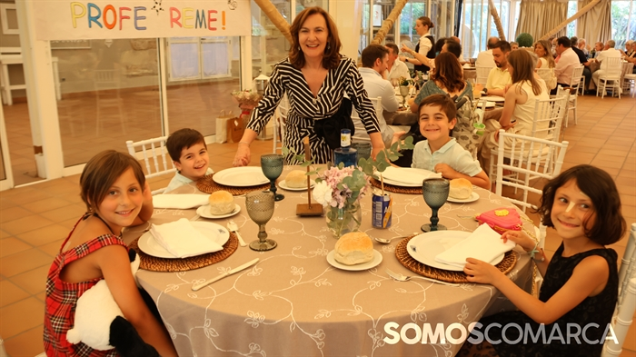 somoscomarca_obarco_remearias_jubilacion (2)