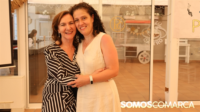 somoscomarca_obarco_remearias_jubilacion (3)