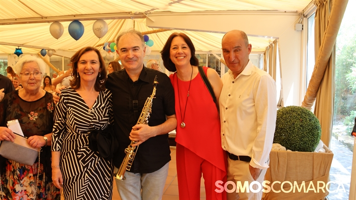 somoscomarca_obarco_remearias_jubilacion (5)