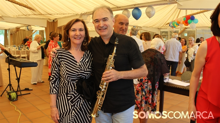 somoscomarca_obarco_remearias_jubilacion (6)