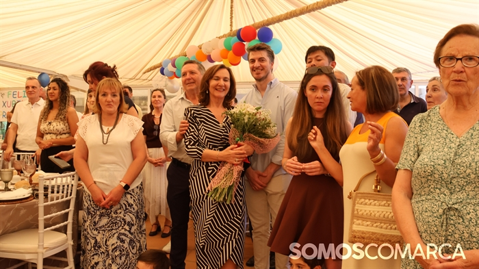 somoscomarca_obarco_remearias_jubilacion (7)
