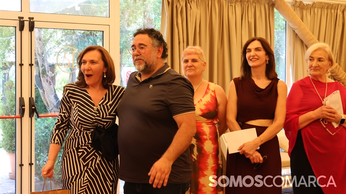 somoscomarca_obarco_remearias_jubilacion (8)