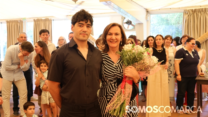 somoscomarca_obarco_remearias_jubilacion (10)