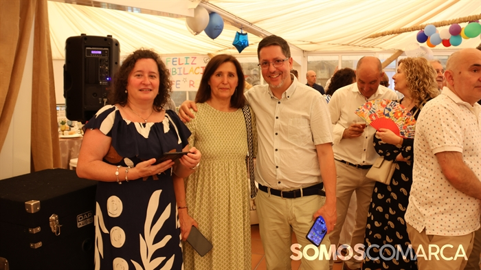 somoscomarca_obarco_remearias_jubilacion (11)