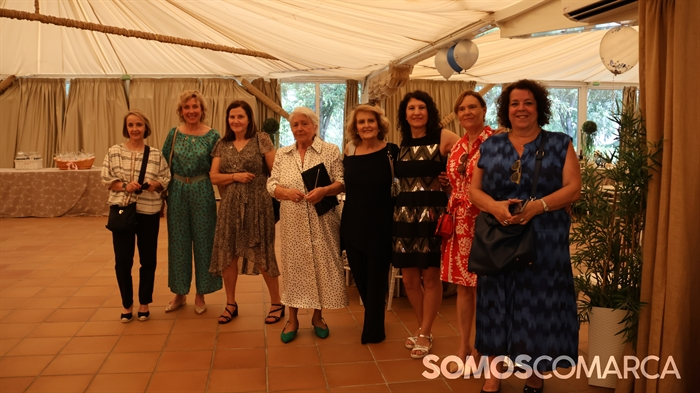 somoscomarca_obarco_remearias_jubilacion (12)
