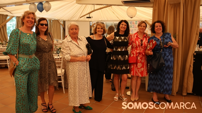 somoscomarca_obarco_remearias_jubilacion (13)