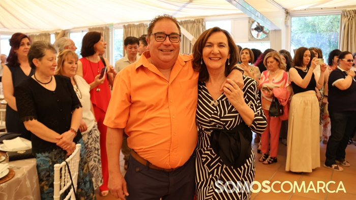 somoscomarca_obarco_remearias_jubilacion (14)