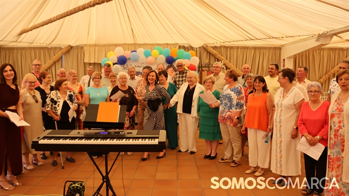 somoscomarca_obarco_remearias_jubilacion (15)