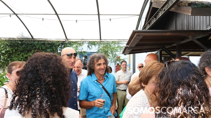 somoscomarca_obarco_remearias_jubilacion (17)