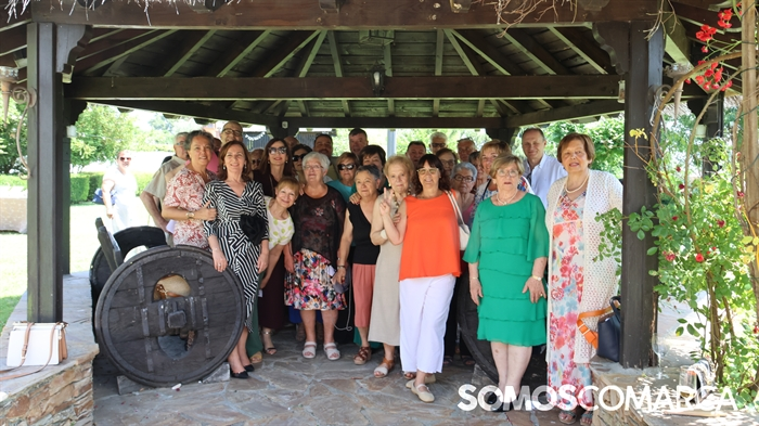somoscomarca_obarco_remearias_jubilacion (19)