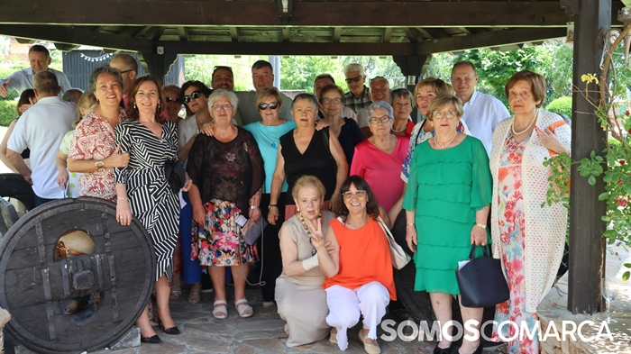 somoscomarca_obarco_remearias_jubilacion (20)
