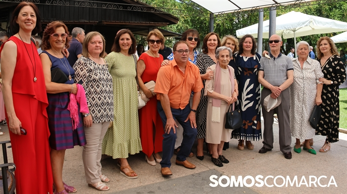 somoscomarca_obarco_remearias_jubilacion (21)