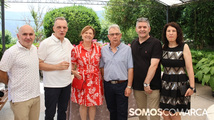 somoscomarca_obarco_remearias_jubilacion (24)
