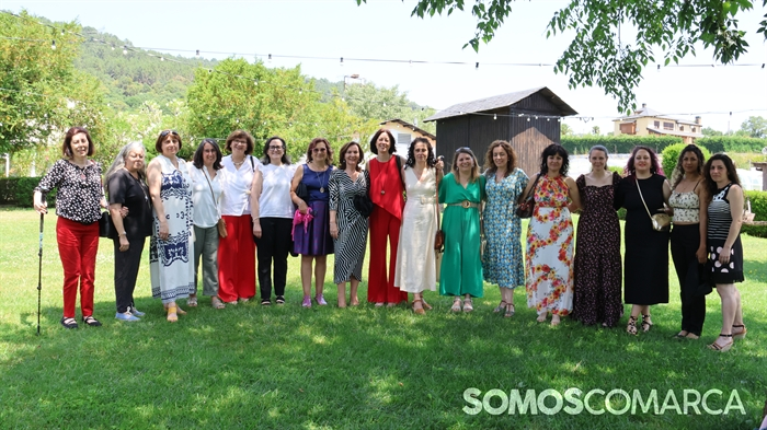 somoscomarca_obarco_remearias_jubilacion (27)