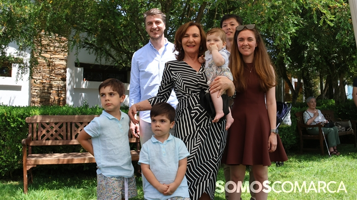 somoscomarca_obarco_remearias_jubilacion (28)