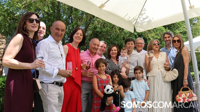 somoscomarca_obarco_remearias_jubilacion (30)