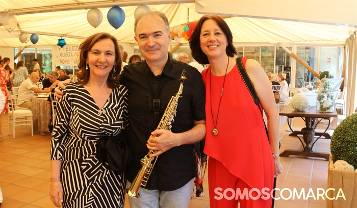 somoscomarca_obarco_remearias_jubilacion (33)