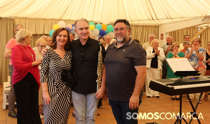 somoscomarca_obarco_remearias_jubilacion (34)
