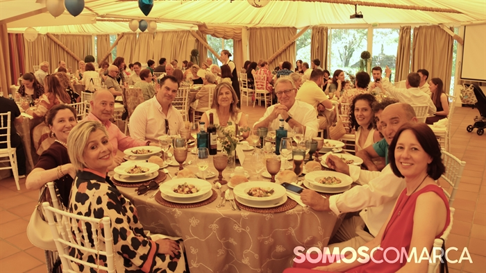 somoscomarca_obarco_remearias_jubilacion (32)