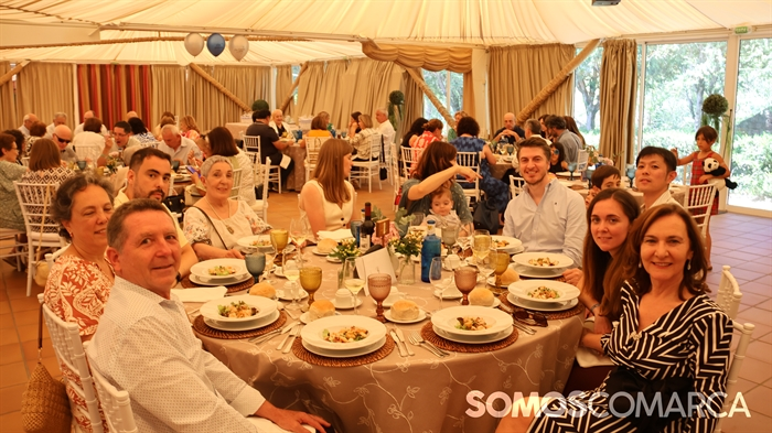 somoscomarca_obarco_remearias_jubilacion (35)