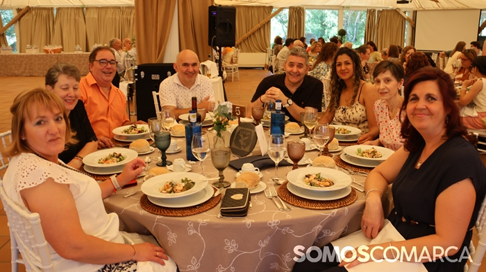 somoscomarca_obarco_remearias_jubilacion (37)