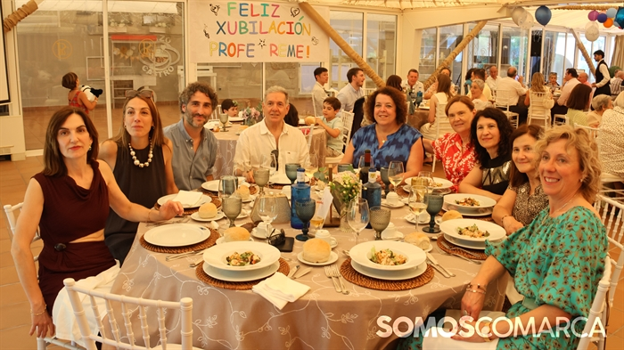 somoscomarca_obarco_remearias_jubilacion (40)