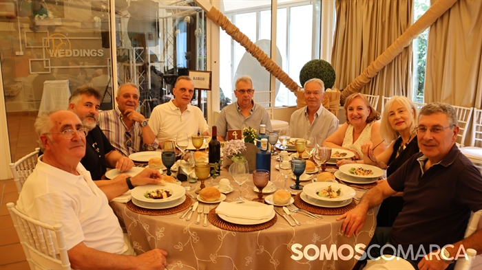 somoscomarca_obarco_remearias_jubilacion (39)