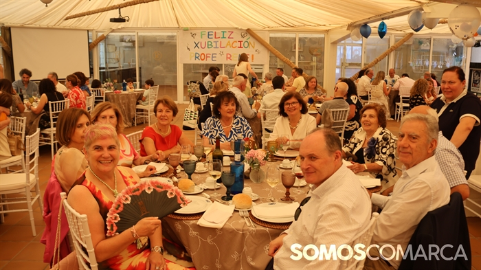 somoscomarca_obarco_remearias_jubilacion (42)